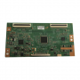 Placa T-Con TCL L43F3390FC K1_60HZ_C_2L_V0.1 SWAP