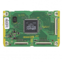 Placa Tcon TNPA5587 1 FR Panasonic TX-L55ET55E