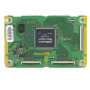 Placa Tcon TNPA5587 1 FR Panasonic TX-L55ET55E