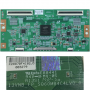 Placa TCon Toshiba 13VNB_FP_SQ60MB4C4LV0.0 SWAP
