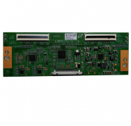 Placa T-Con TOSHIBA 48L3433DG 13VNB_S60TMB4C4LV0.0 SWAP Placa T-Con TOSHIBA 48L3433DG 13VNB_S60TMB4C4LV0.0 SWAP