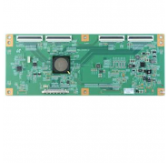 Placa Tcon WQL_C4LV0.1  SONY KDL-40HX750 SWAP