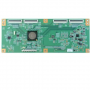Placa Tcon WQL_C4LV0.1  SONY KDL-40HX750 SWAP