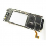 Placa Teclado Membrana + Ventana Nokia 5310 XpressMusic