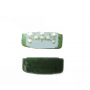 Placa Teclado(t. membrana) Grundig G600 Exterior