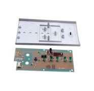 Placa Termo Junkers HS803B 288.45.0015