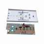 Placa Termo Junkers HS803B 288.45.0015