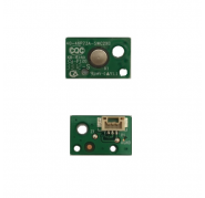 Placa Thomson 46FU7765 40-46P73A-SWC2XG