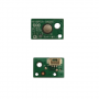 Placa Thomson 46FU7765 40-46P73A-SWC2XG