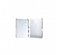 Placa Trasera/Porta Display iPhone 3G