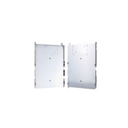 Placa Trasera/Porta Display iPhone 3G