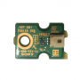 Placa TS Sony KD-65X9005A 1-888-531-11 SWAP