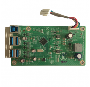 Placa USB Acer Z271 715G7478-T0C-000-005Y SWAP