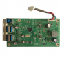 Placa USB Acer Z271 715G7478-T0C-000-005Y SWAP