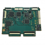 Placa Videocamara Camara Sony HDR-HC1 A-1110-895-A 1-865-166-11