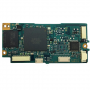 Placa Videocamara Sony DCR-SR32E A-1244-953-A
