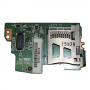 Placa Wifi + Memory Stick MS-329 PSP 1000
