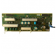 Placa X-SUS Panasonic TH-37PX80E TNPA4394 SWAP