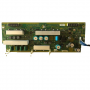 Placa X-SUS Panasonic TH-37PX80E TNPA4394 SWAP
