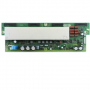 Placa X SUS Panasonic TNPA3795 AE 1 SS