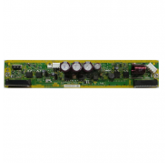 Placa X-SUS PANASONIC Plasma 50" TNPA5313 1SS SWAP