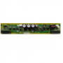 Placa X-SUS PANASONIC Plasma 50" TNPA5313 1SS SWAP