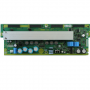 Placa XSUS Panasonic TNPA3815 1 SS