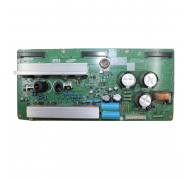 Placa XSUS SAMSUNG PS-42C7S LJ41-03423A LJ92-01336A/B/C/D