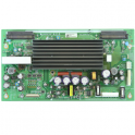 Placa Y-SUS LG 42X4A_YSUS EAX36953001