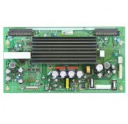 Placa Y-SUS LG 42X4A_YSUS EAX36953001