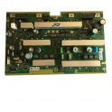 Placa Y-SUS Panasonic TH-37PX80E TNPA4393 SWAP