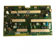 Placa Y-SUS Panasonic TH-37PX80E TNPA4393 SWAP