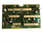 Placa Y-SUS Panasonic TH-37PX80E TNPA4393 SWAP
