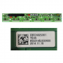 Placa YSUS LG EAX64561401 EBR74825301