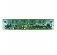 Placa YSUS PANASONIC Plasma 50" TNPA5312 1SN SWAP