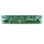 Placa YSUS PANASONIC Plasma 50" TNPA5312 1SN SWAP