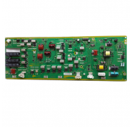Placa YSUS PANASONIC TX-P50ST50E TNPA5528 1 SC SWAP