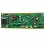 Placa YSUS PANASONIC TX-P50ST50E TNPA5528 1 SC SWAP