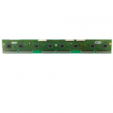 Placa ZSUS EAX64286201 EBR73575402 SWAP