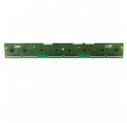 Placa ZSUS EAX64286201 EBR73575402 SWAP
