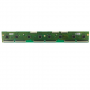 Placa ZSUS EAX64286201 EBR73575402 SWAP