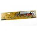 Placa ZSUS EAX64561301 REV:2.3 EBR74824801 SWAP