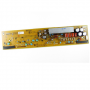Placa ZSUS EAX64561301 REV:2.3 EBR74824801 SWAP