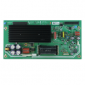Placa ZSUS LG 42PT85 EAX36921401 SWAP