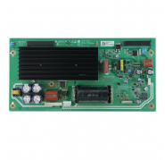 Placa ZSUS LG 42PT85 EAX36921401 SWAP
