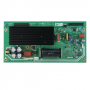 Placa ZSUS LG 42PT85 EAX36921401 SWAP