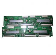 Placas Buffer LG EAX56943601/3801 SWAP