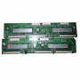 Placas Buffer LG EAX56943601/3801 SWAP