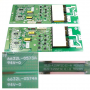 Placas Inverter LG A+B LC420WUD-SBM4 42SL8500 SWAP