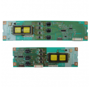 Placas Inverter Toshiba HIU-811-M HIU-811-S